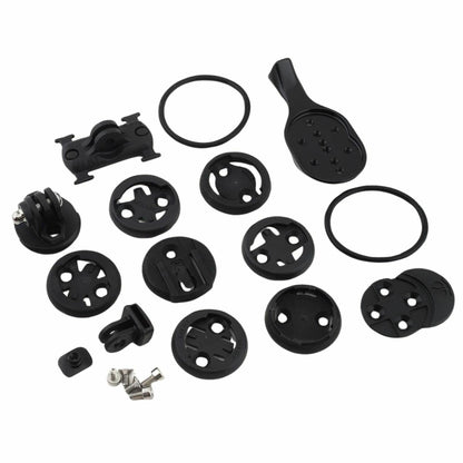 20021-1900_product-image_1