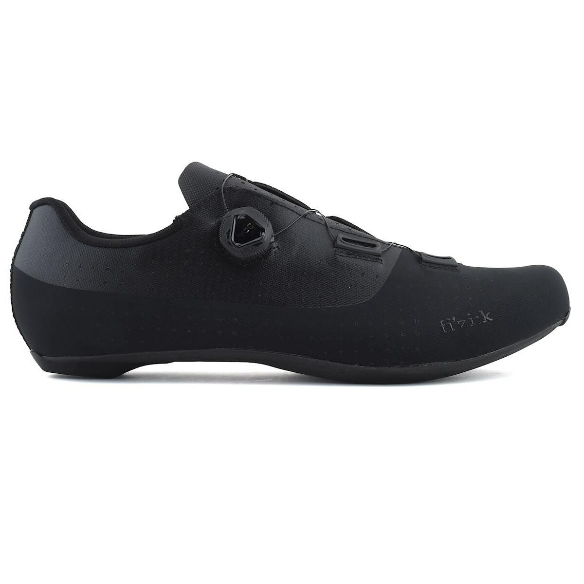 Chaussures Fizik Tempo Overcurve R4