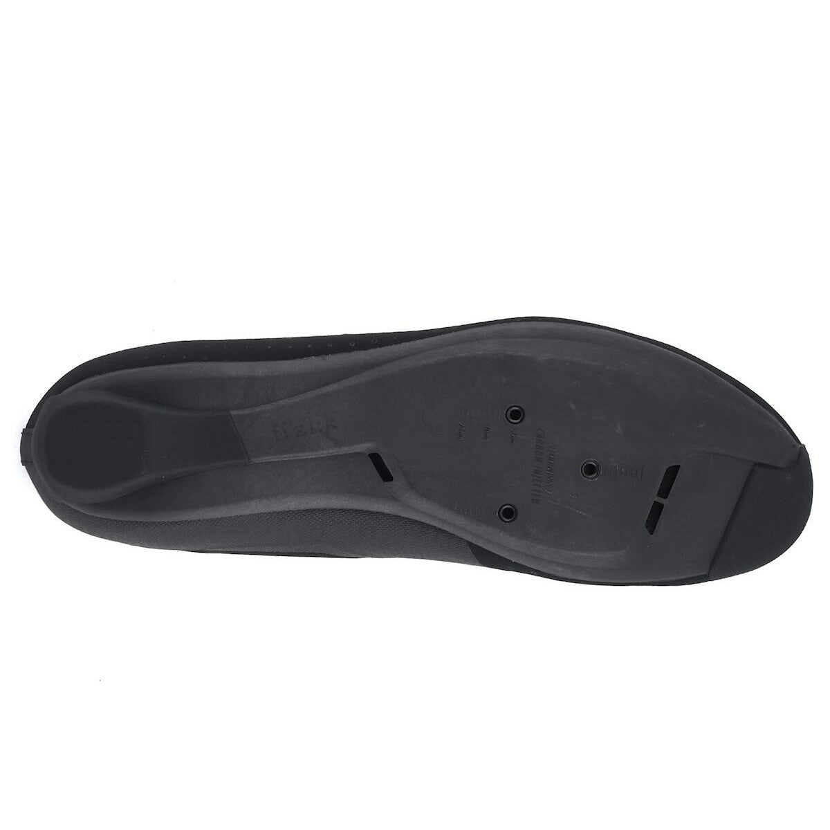 F2208405_variant-image_4