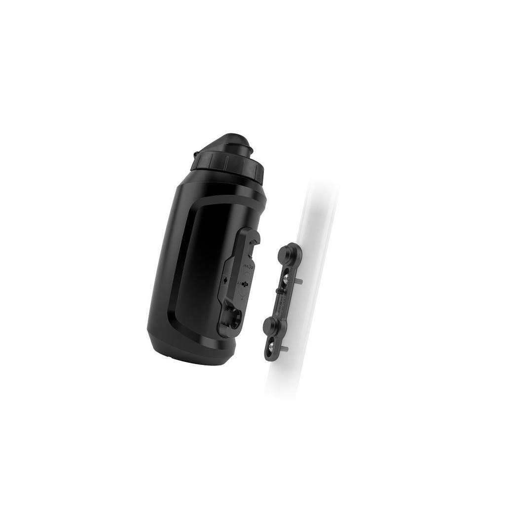 FL09676BLK_product-image_1