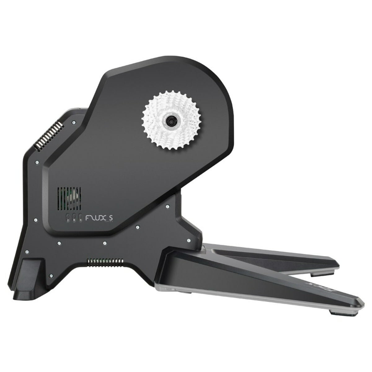 891047-01_product-image_2