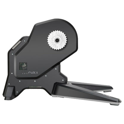 891047-01_product-image_2