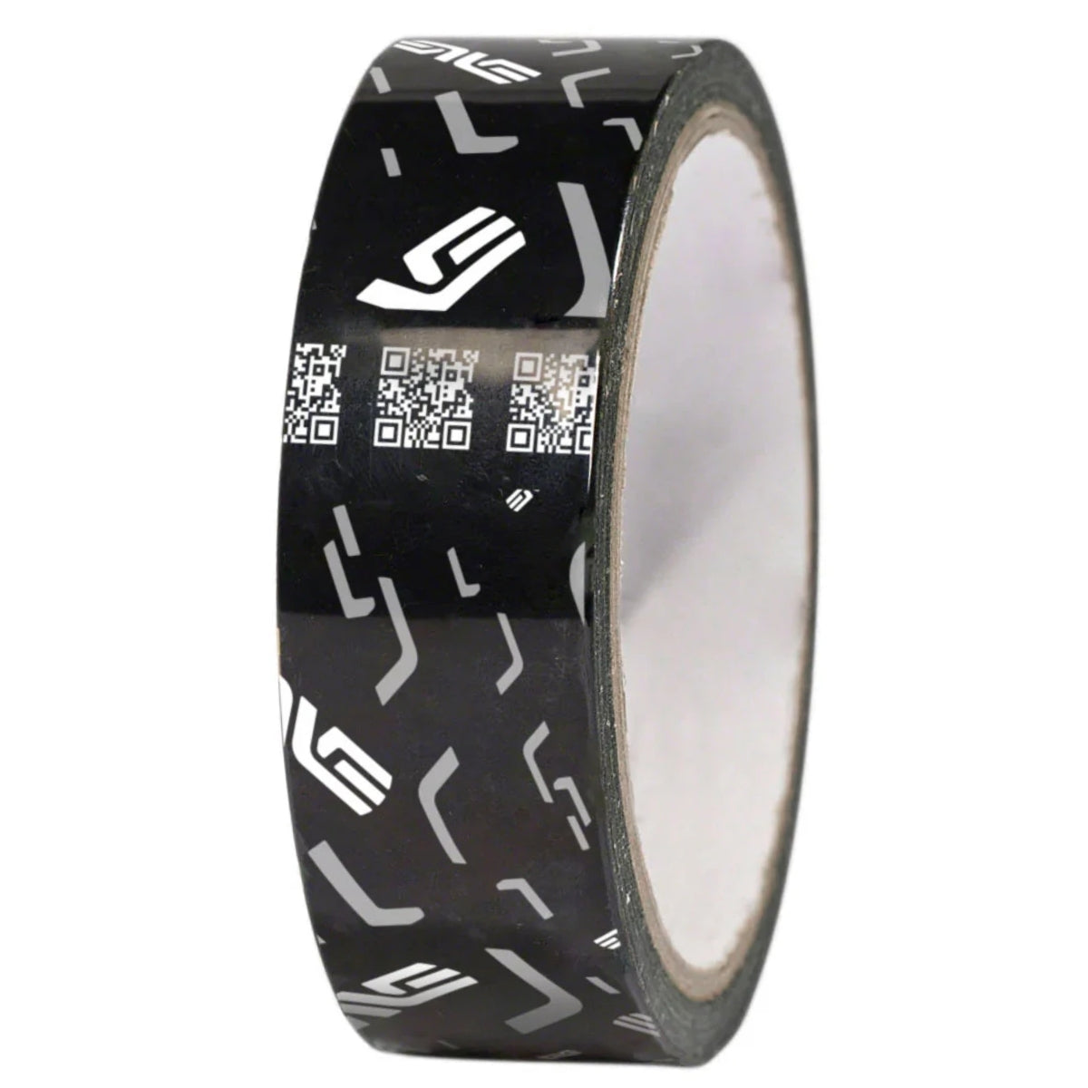 000-1000-864_product-image