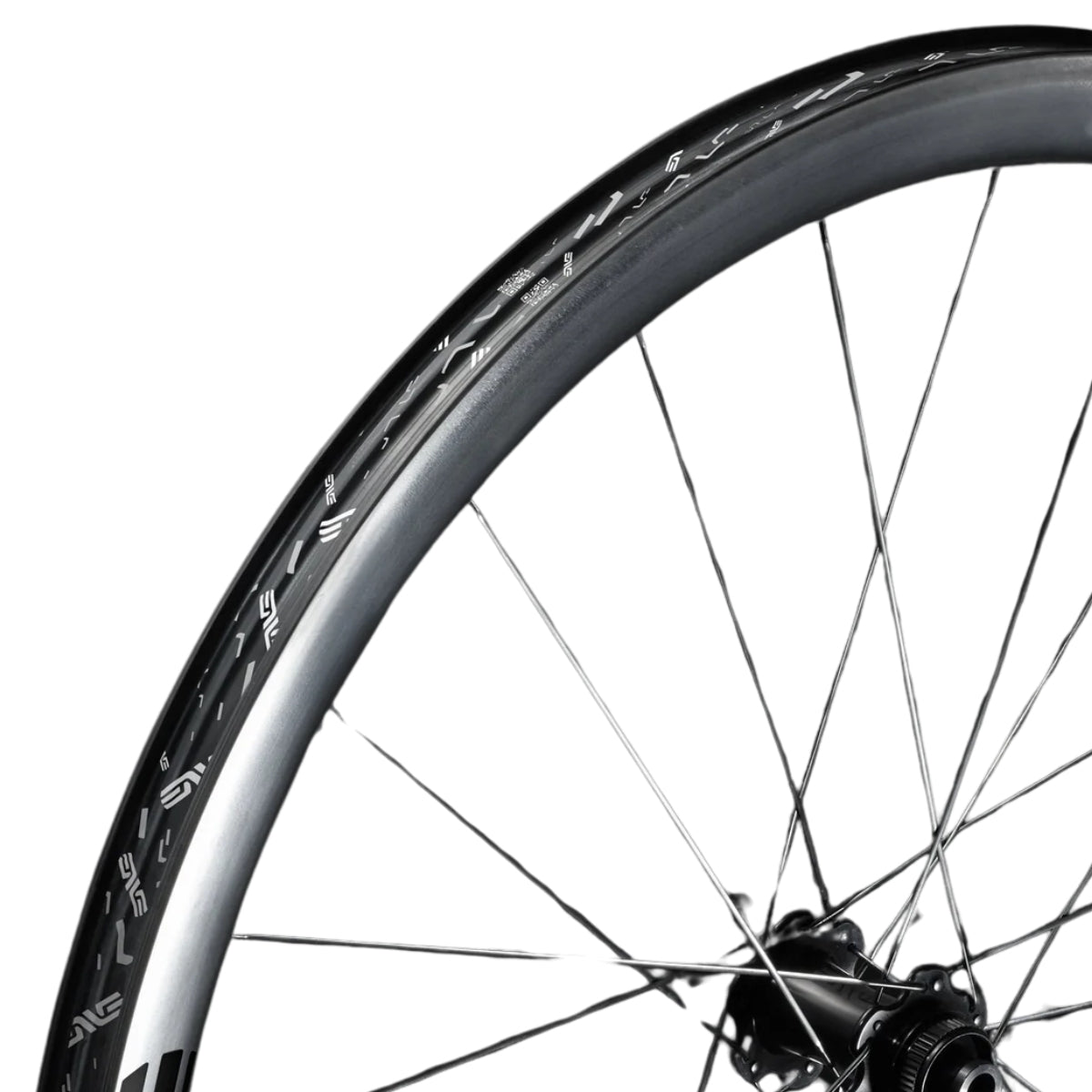 000-1000-864_product-image