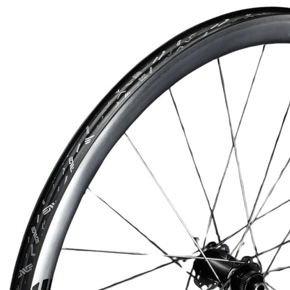 000-1000-864_product-image