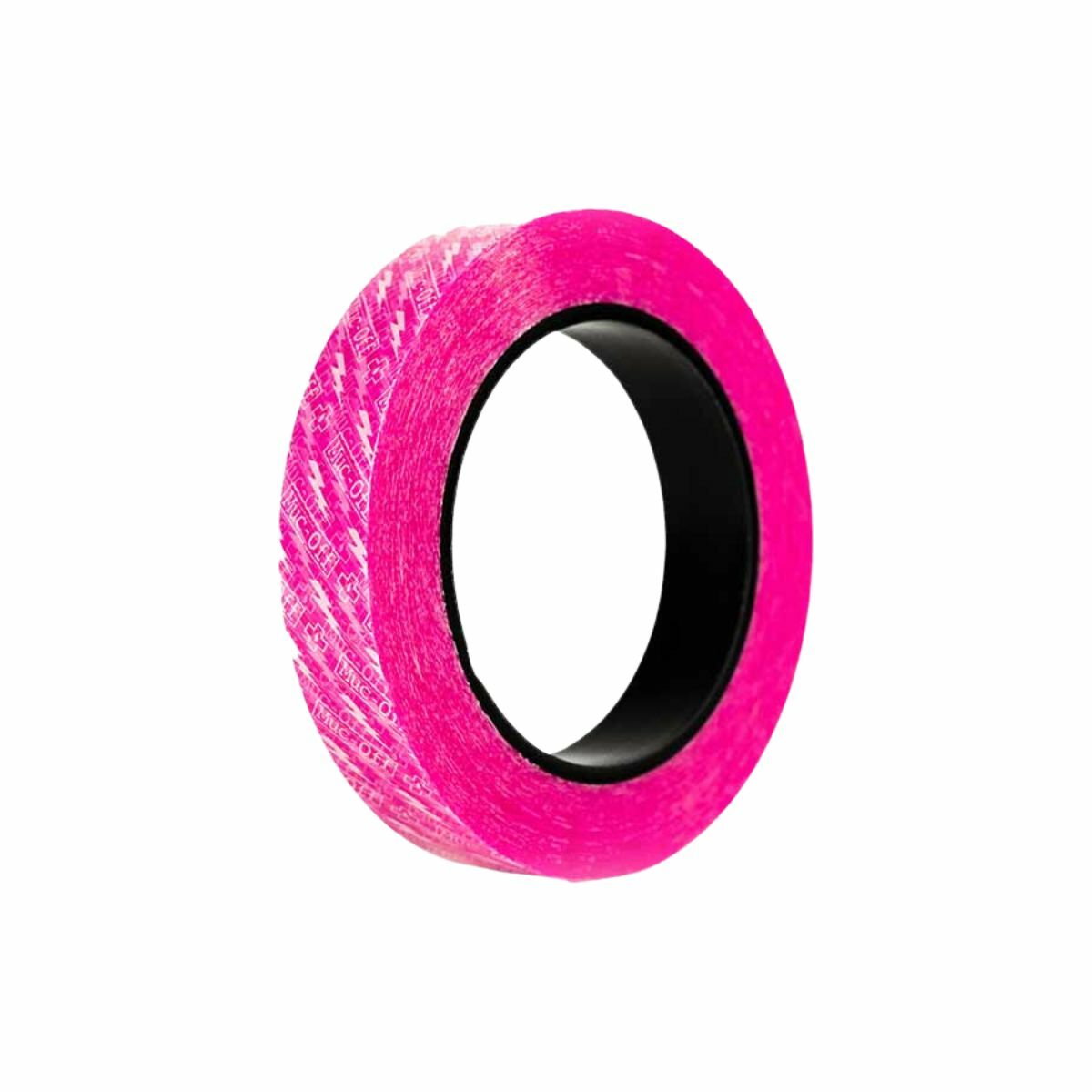 030166-02_product-image_2