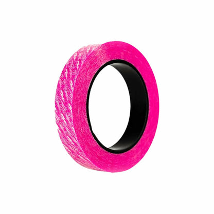030166-02_product-image_2