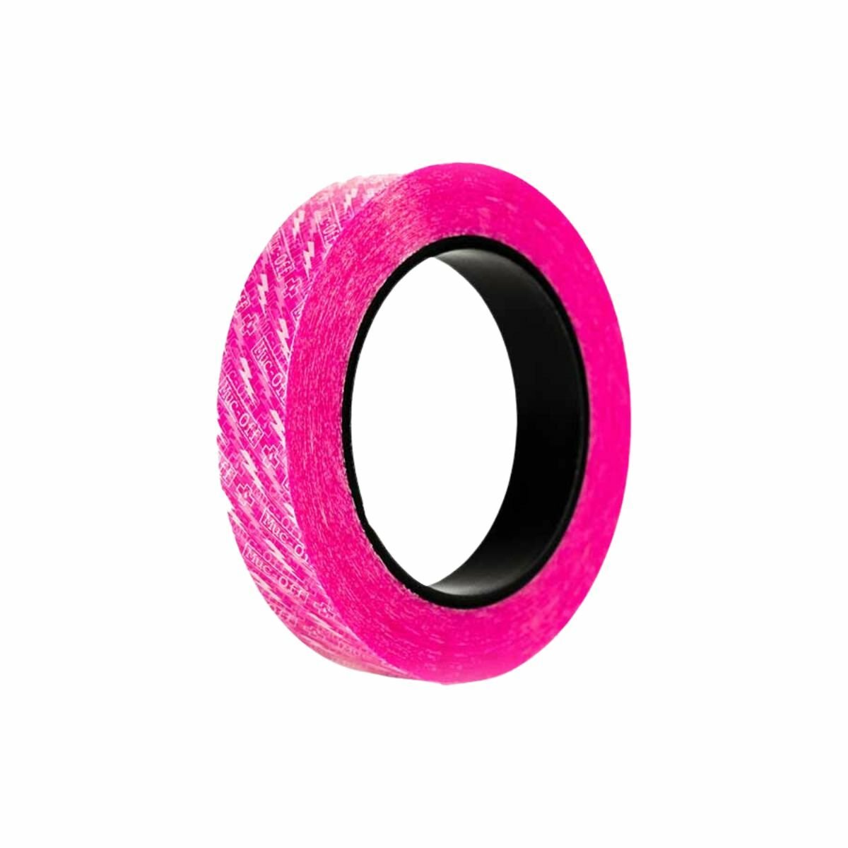030166-02_product-image