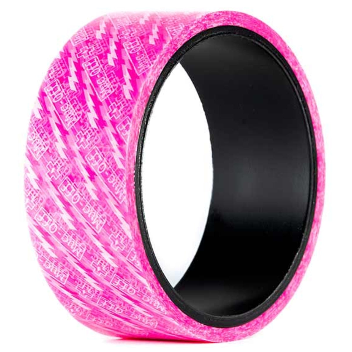 20073_product-image_1