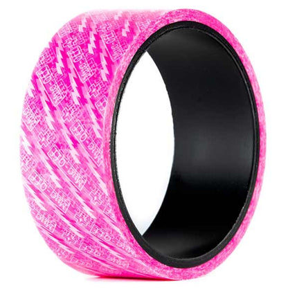 20073_product-image_1