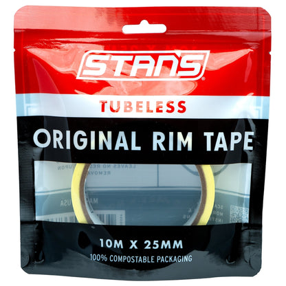 AS0316_product-image_2