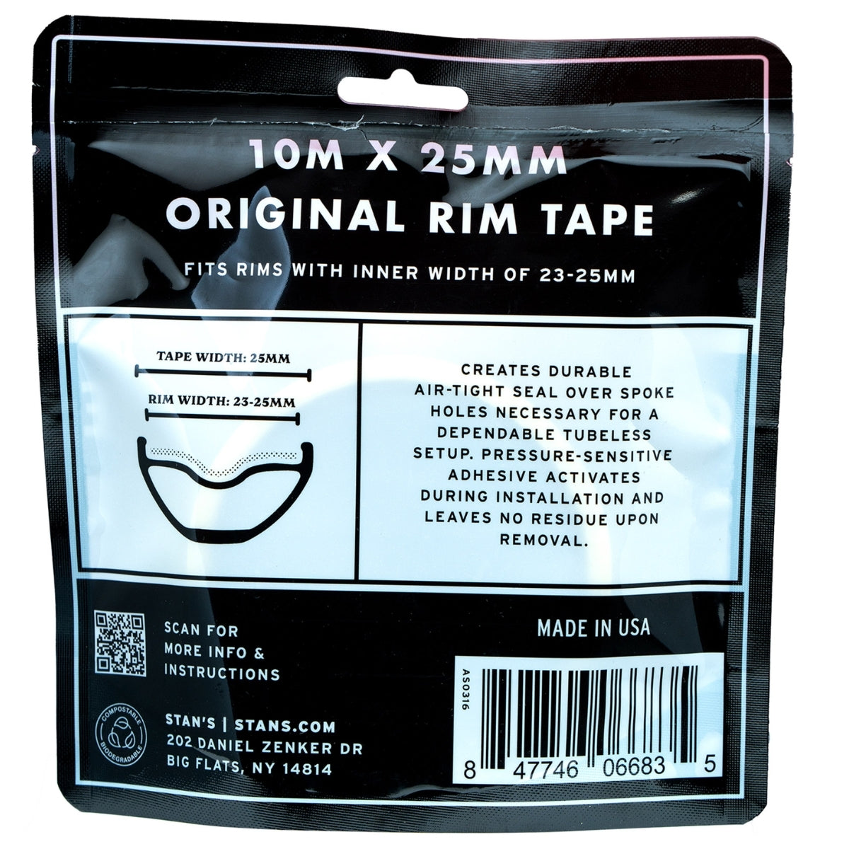 AS0316_product-image_3