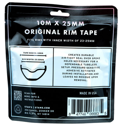 AS0316_product-image_3