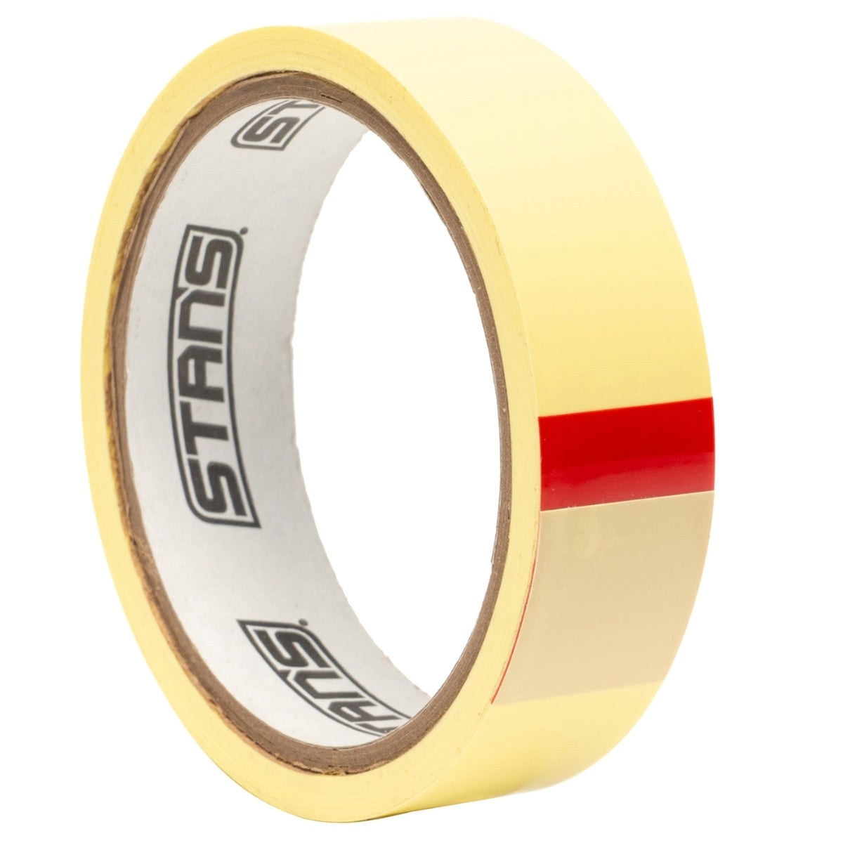 AS0317_product-image_1