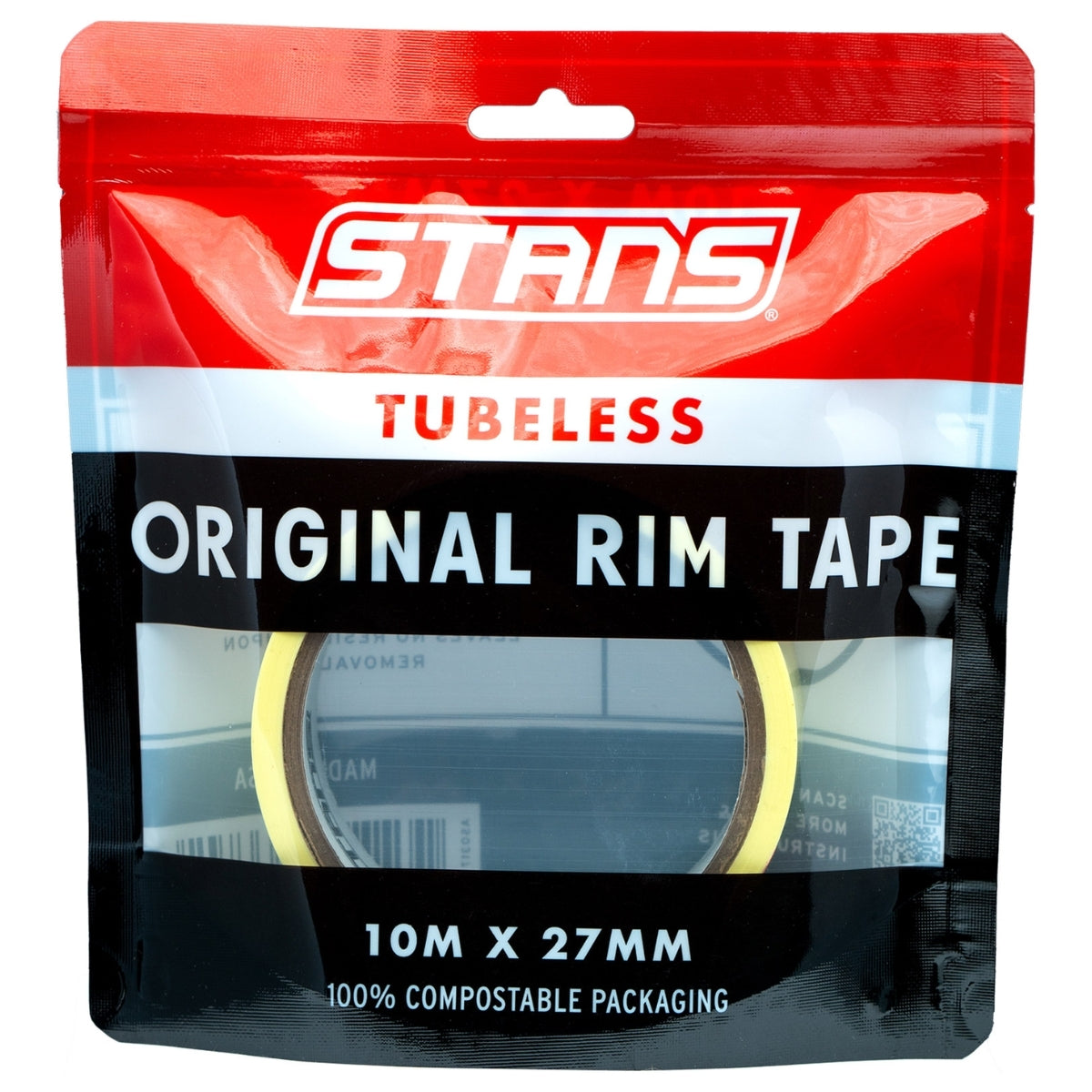 AS0317_product-image_2