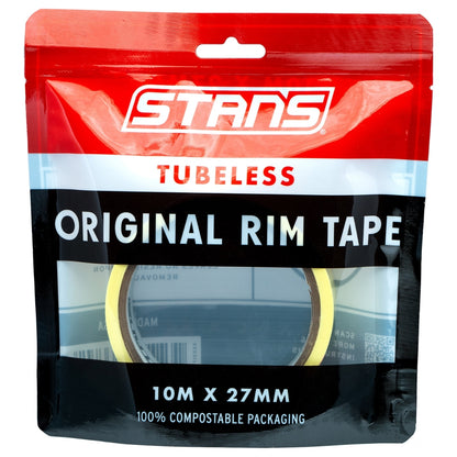 AS0317_product-image_2