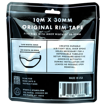 AS0318_product-image_3