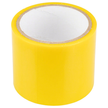 RT2803_product-image_1