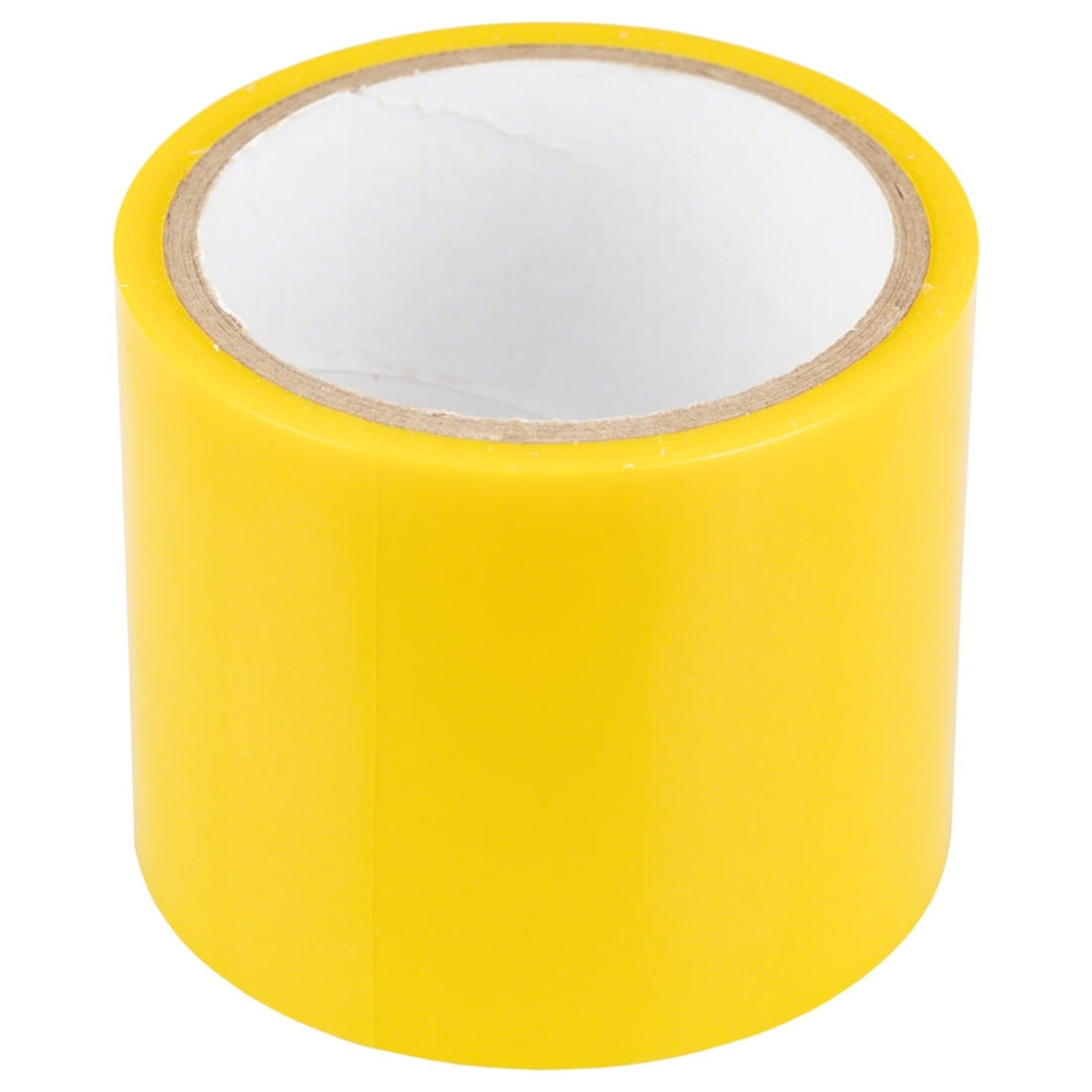 RT2806_product-image_1