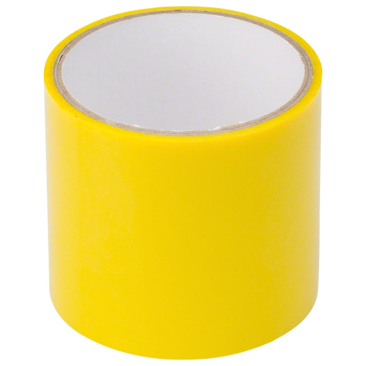 RT2804_product-image_1