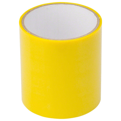 RT2807_product-image_1