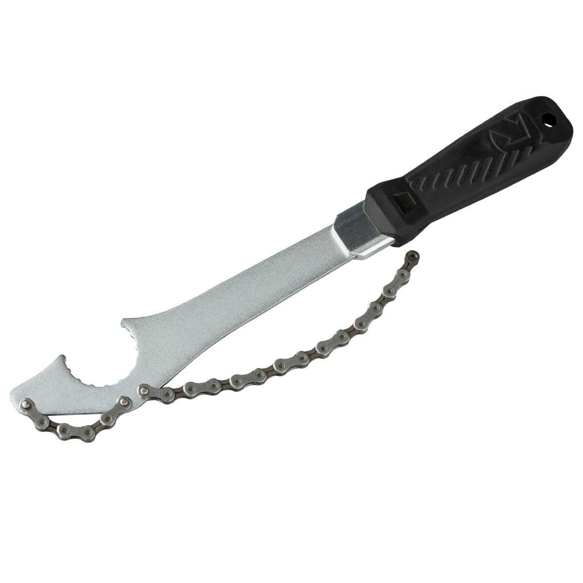 PRTL0084_product-image_1