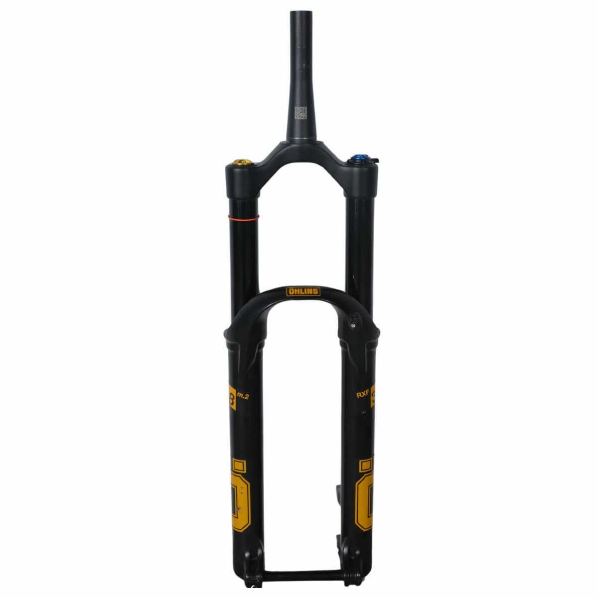 U-OH-FGMTB-3817-2210_product-image_1