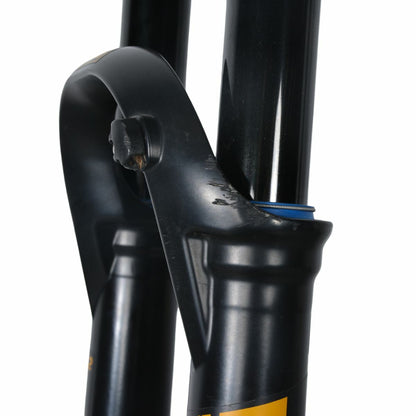 U-OH-FGMTB-3817-2210_product-image_3