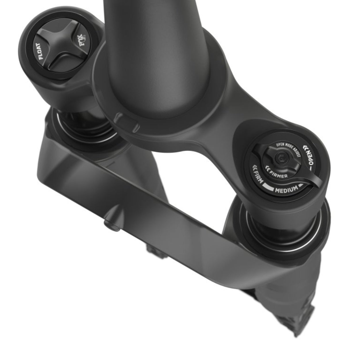 910-20-252_product-image_5