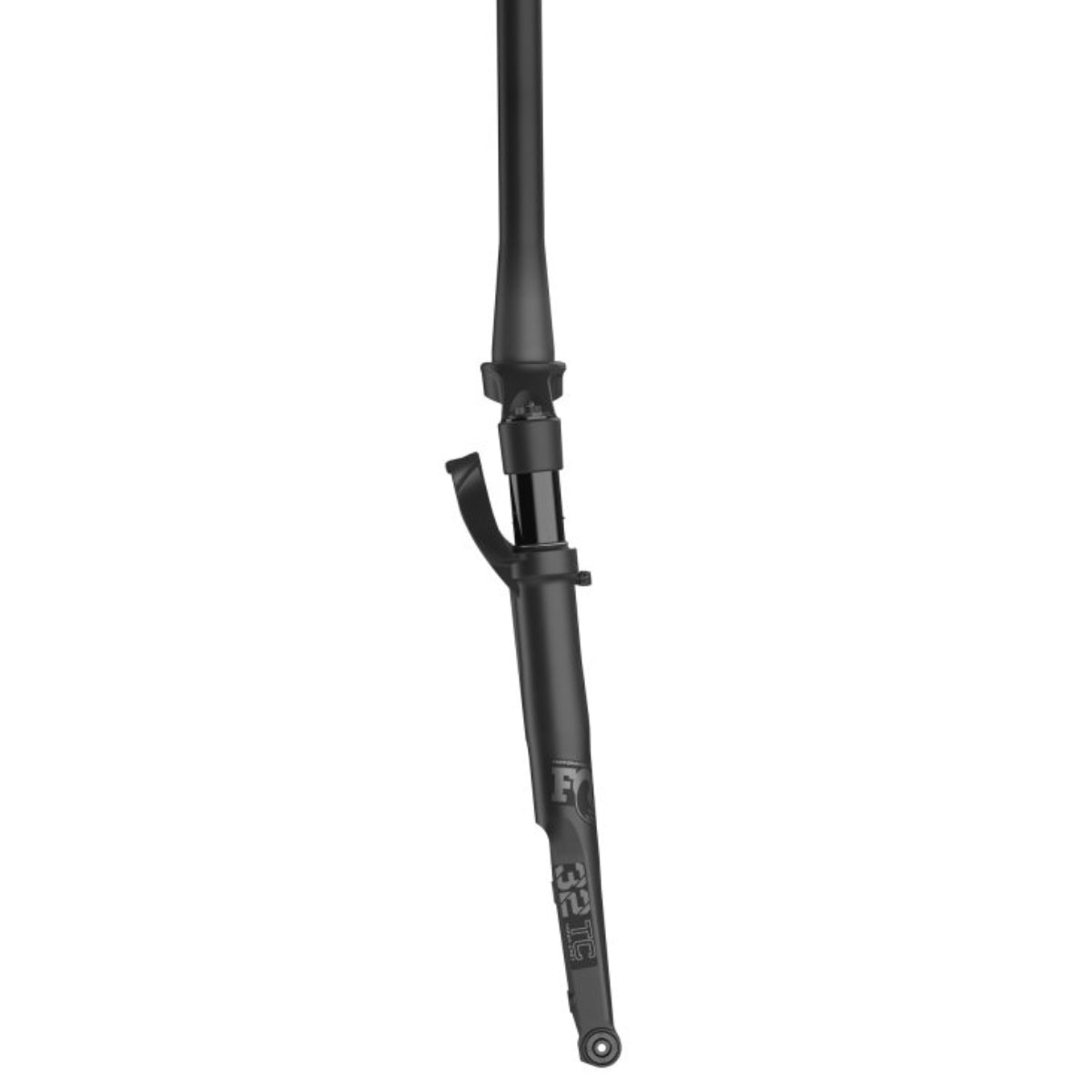 910-20-252_product-image_4