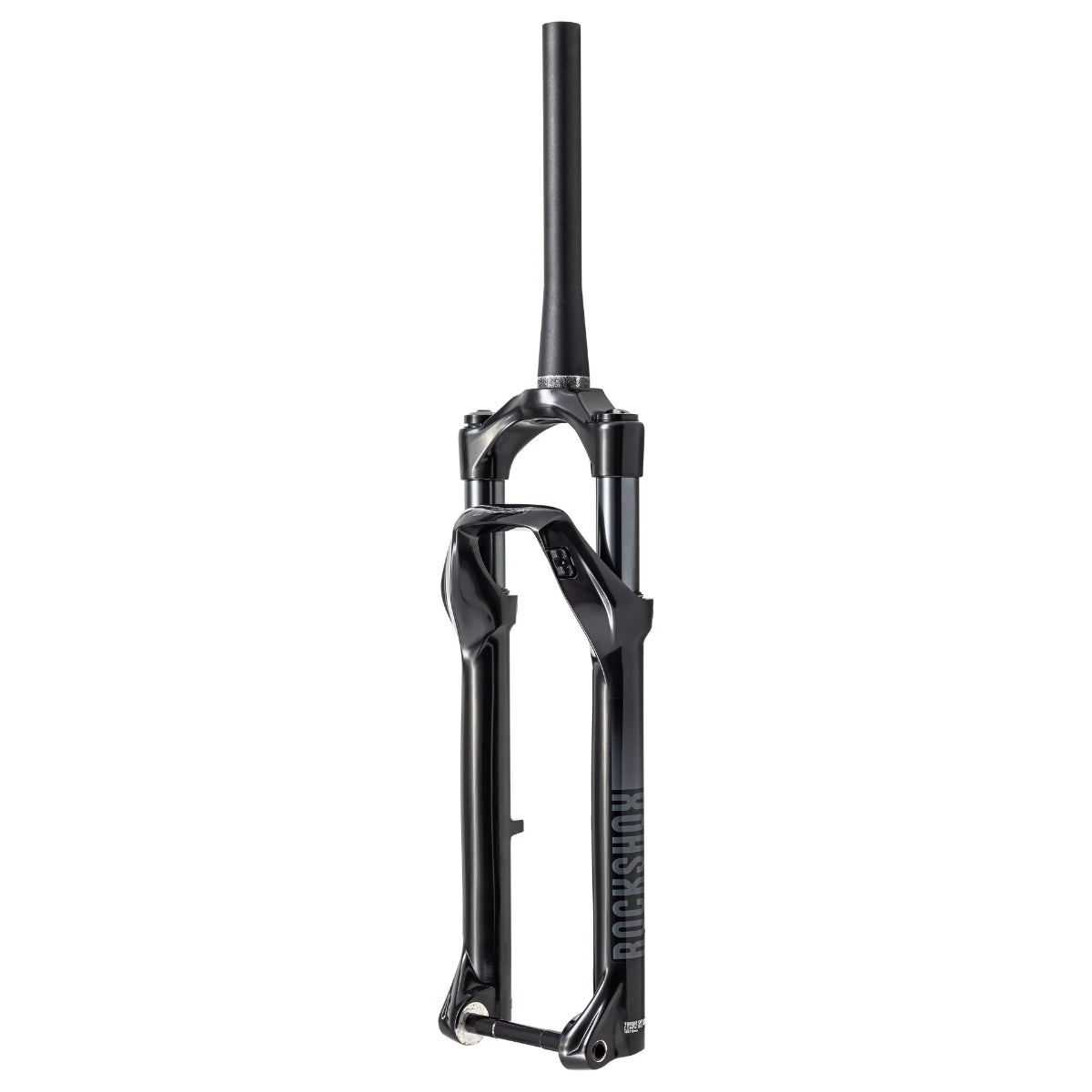 S232300001_product-image_1