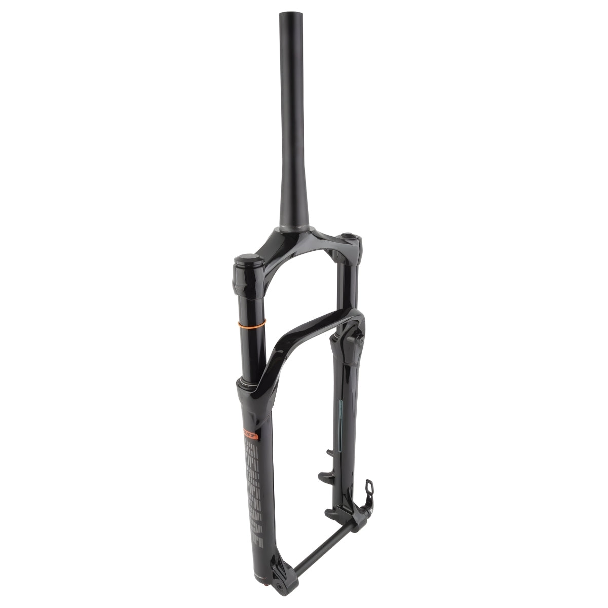 RENEGADE-100_product-image_1