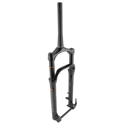 RENEGADE-100_product-image_1