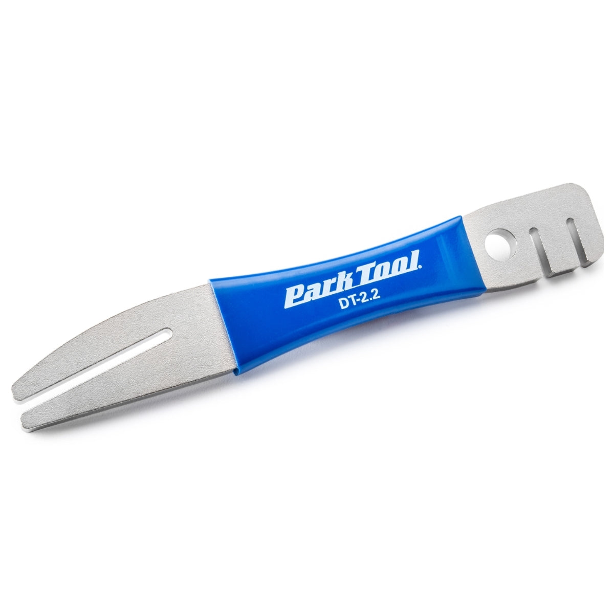 DT-2.2_product-image_1