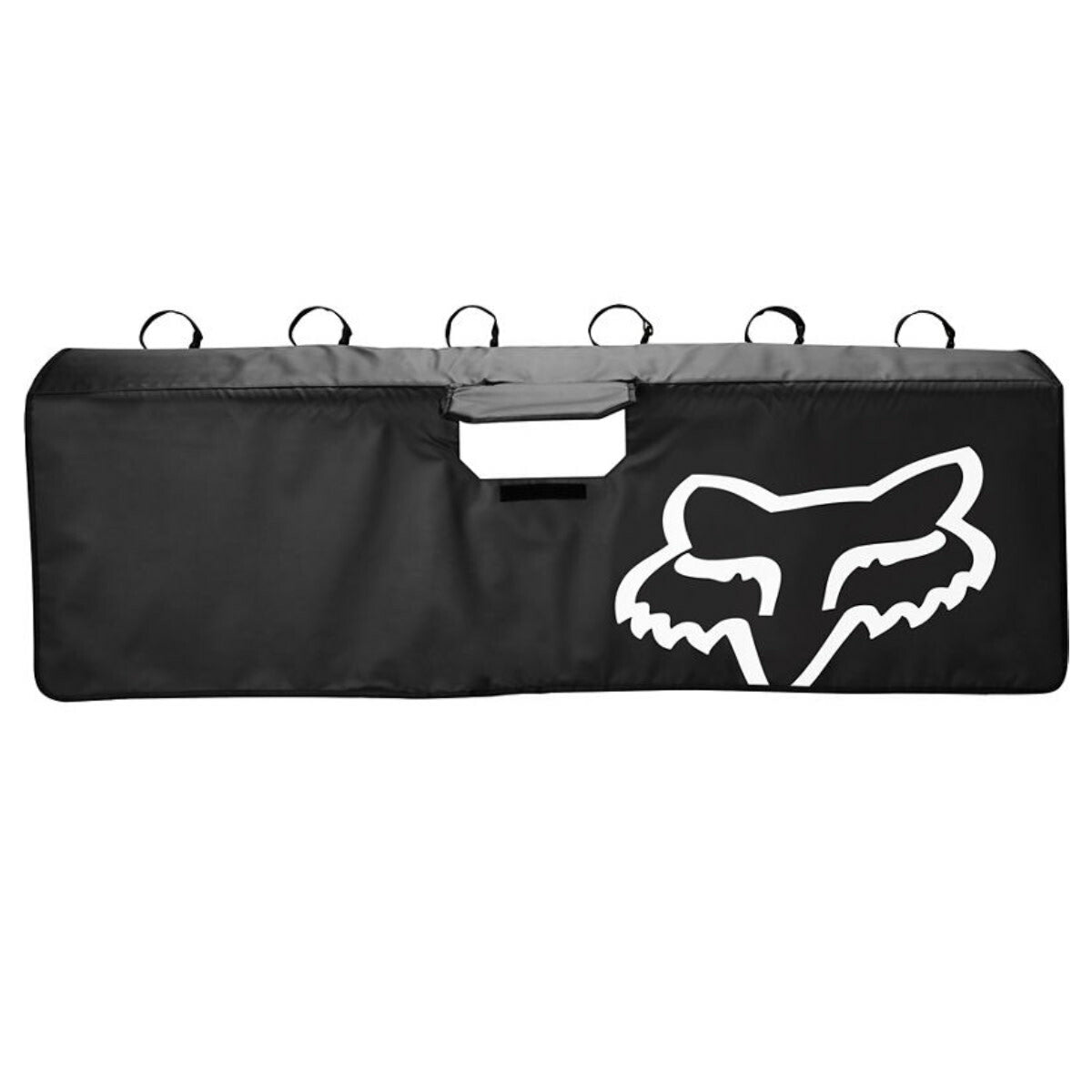 15694-001-OS_product-image_1