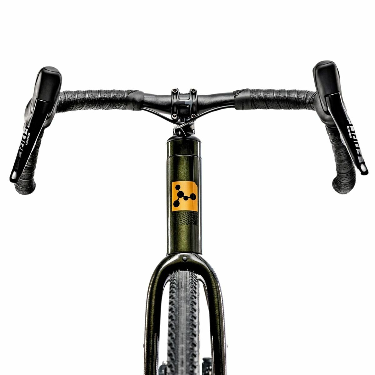 DM.XS.363A.FS_variant-image_2_featured
