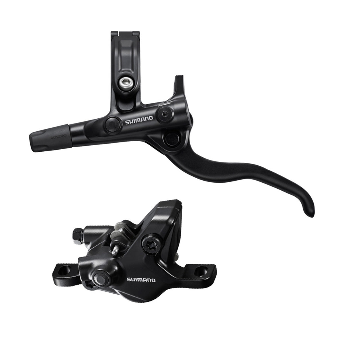 EMT4101JLFPRA100_product-image_1