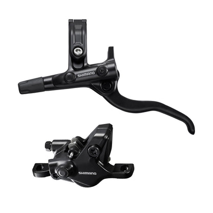 EMT4101JLFPRA100_product-image_1