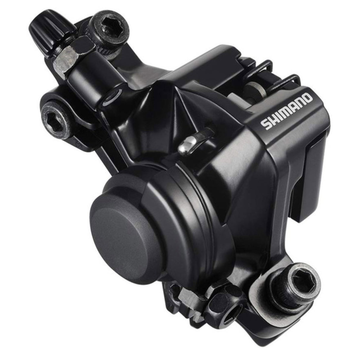 EBRM375MPRL_product-image_1