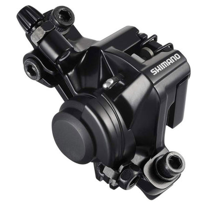 EBRM375MPRL_product-image_1