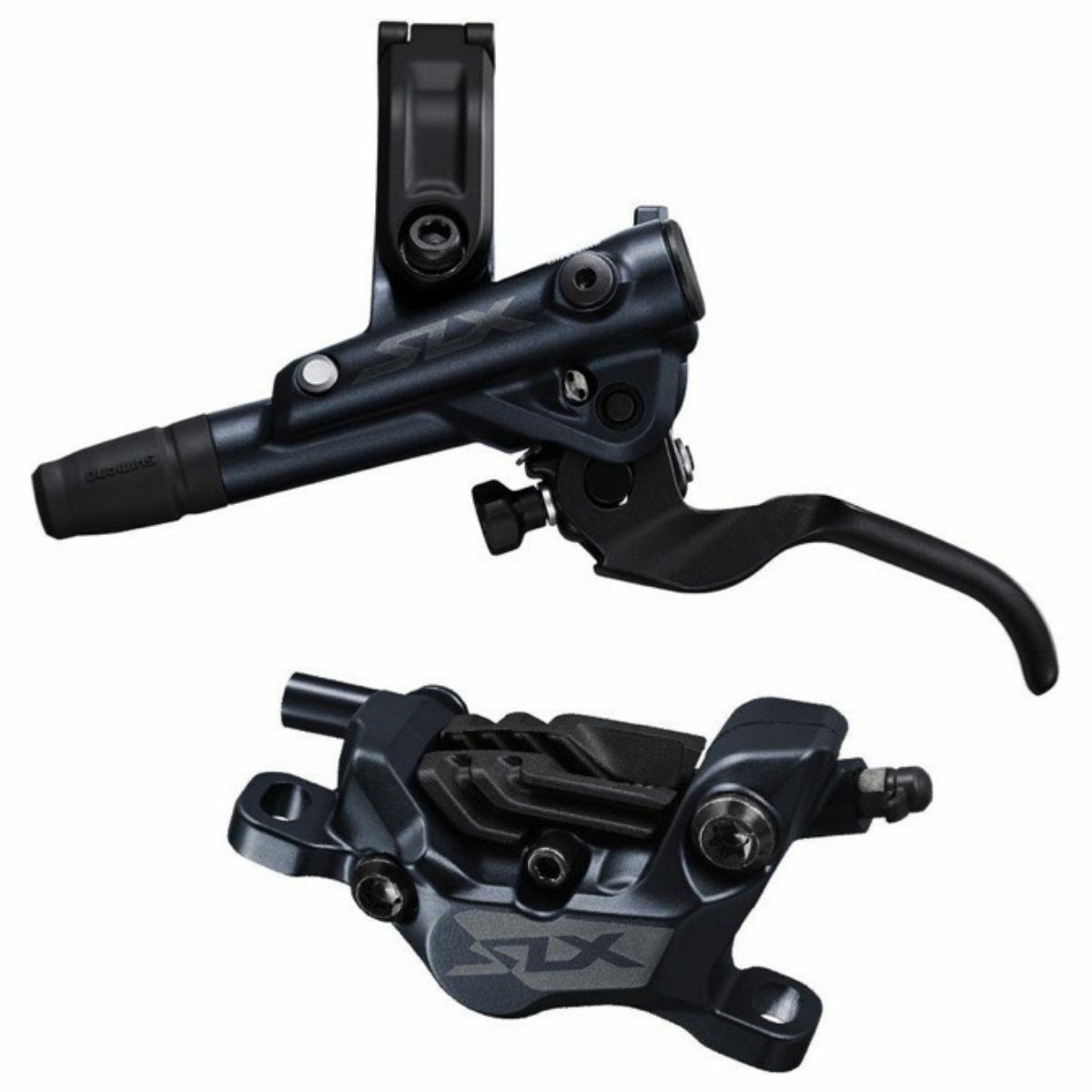 IM7120JRRXNA170_product-image_1