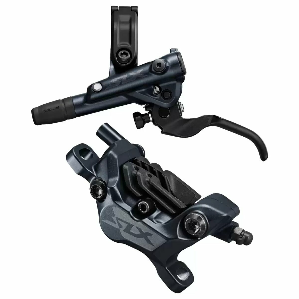 IM7120JLFXNA100_product-image_1