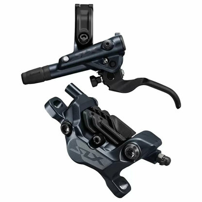 IM7120JLFXNA100_product-image_1