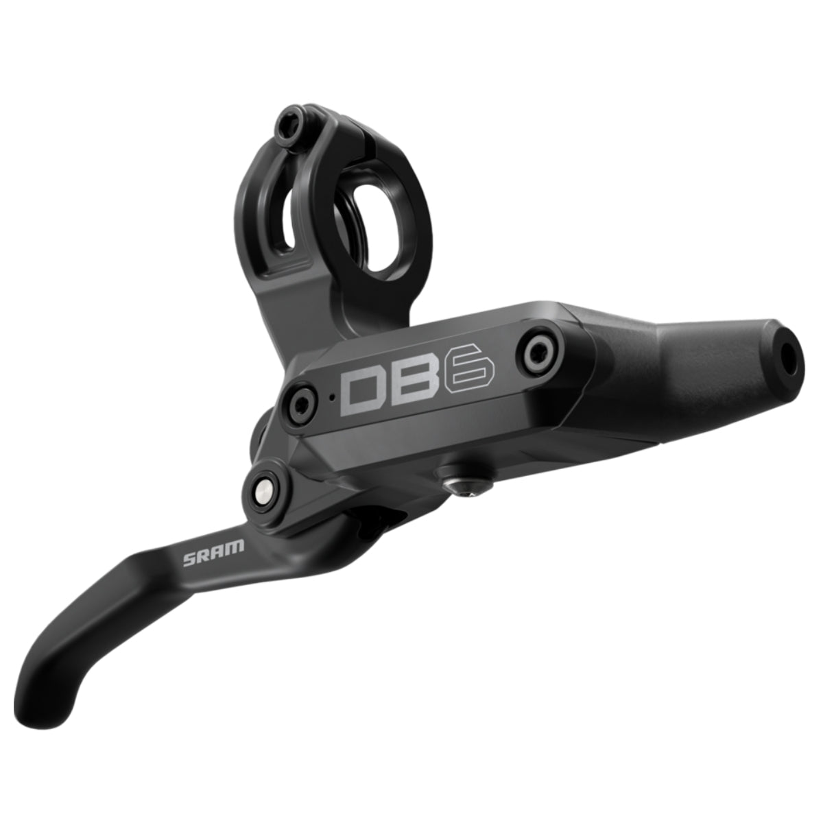 00.5018.243.001_product-image_1