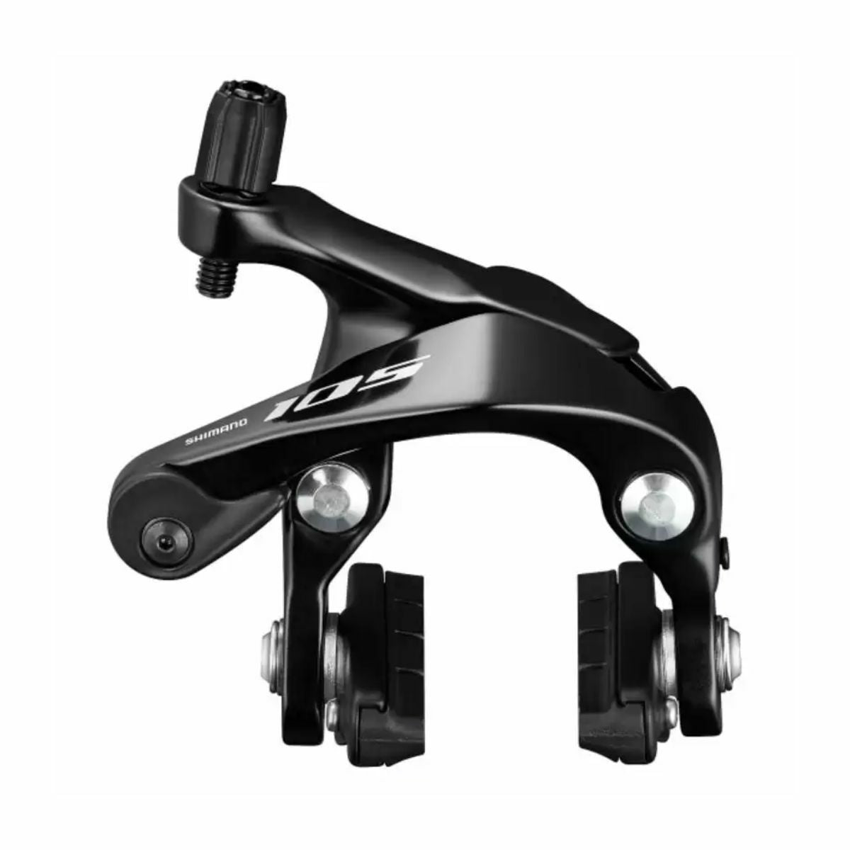 Frein arrière Shimano 105 BR-R7000 noir