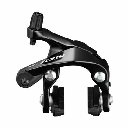 Frein arrière Shimano 105 BR-R7000 noir