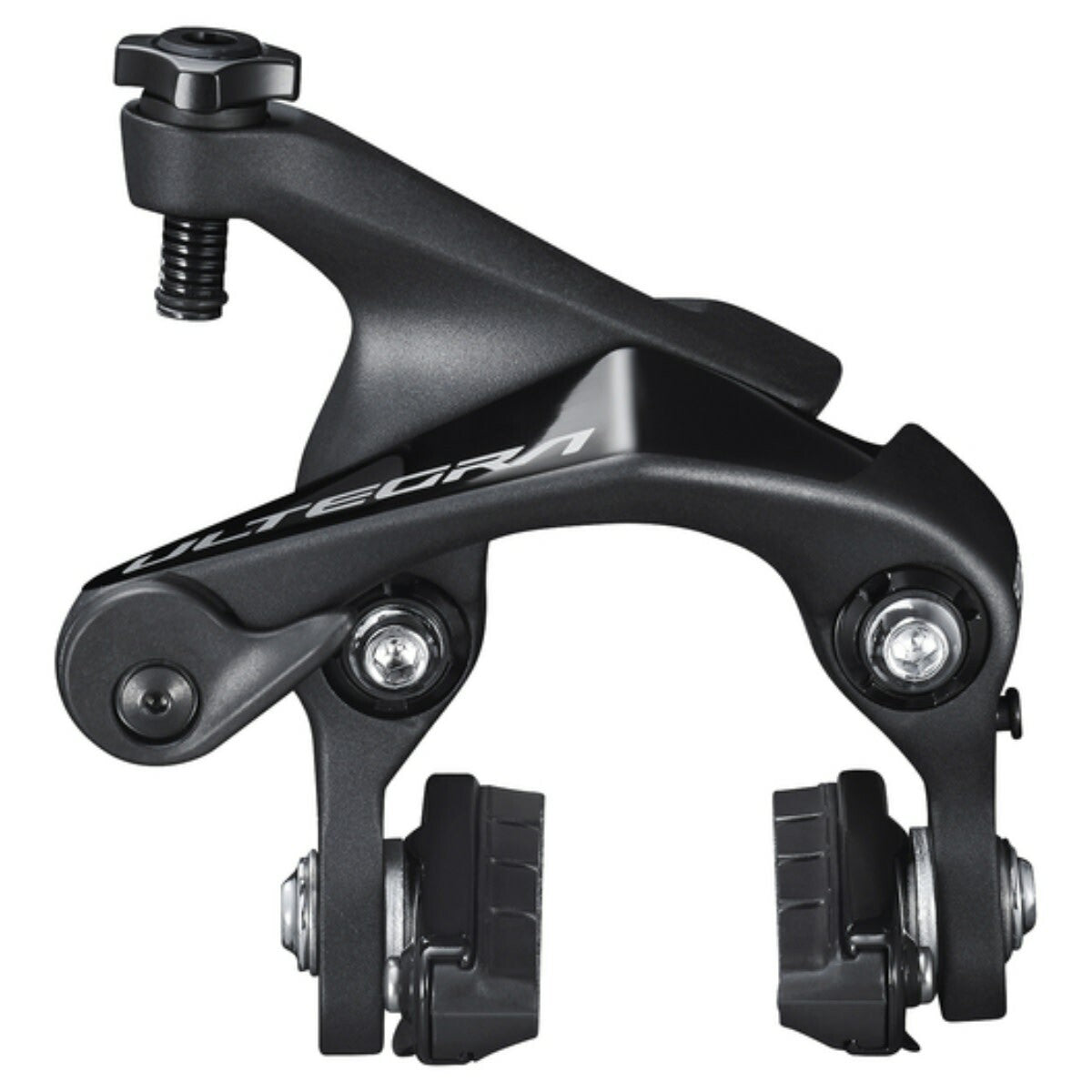 IBRR8110RS82_product-image_1