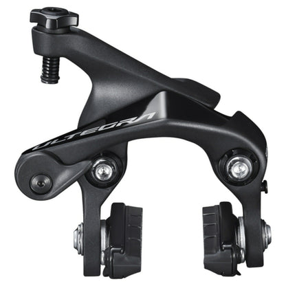 IBRR8110RS82_product-image_1