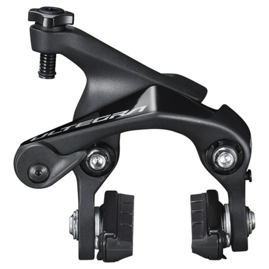 IBRR8110RS82_product-image_1