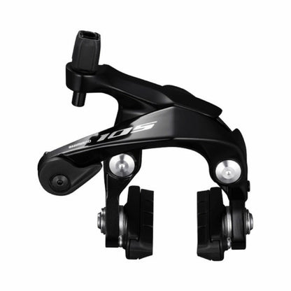Frein avant Shimano 105 BR-R7000 noir